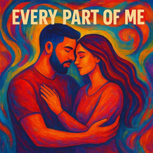every-part-of-me.