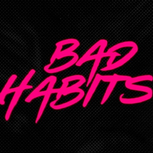 Ed Sheeran - Bad Habits // ESC REMIX