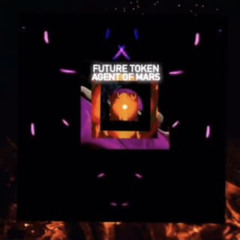 Future token