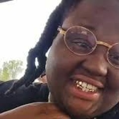 BIG LUH'SQUINT - SOSUKE AIZEN DISS