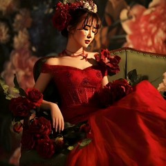 TÚY HỒNG NHAN REMIX  HÓT TIKTOK 2023