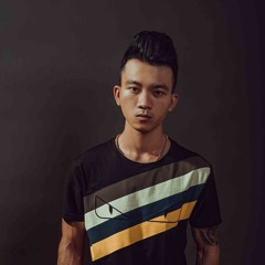 Không Cần Phải Hứa Đâu Anh Remix(Nhom)
