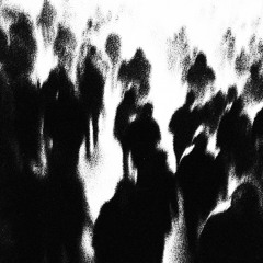 Антисамовымпел