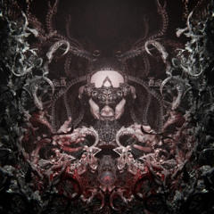 SVDDEN DEATH & NEONIX - TORSION (Seraphic Flip)