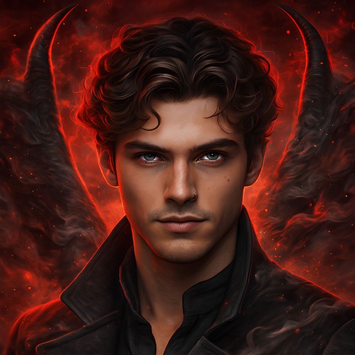 INFER - Пепел и шёлк