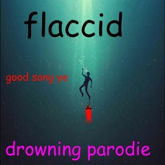 Flaccid (Drowning Parody)