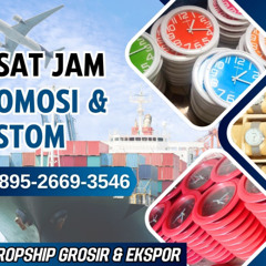+62 895-2669-3546 | Grosir Jam Dinding Bandung | PUSAT PRODUKSI !!!