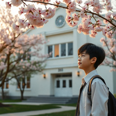 Stream jun_narumizu music | Listen to songs, albums