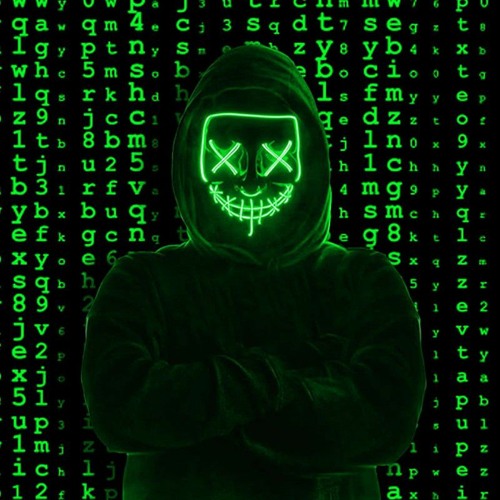 When i die Remix - MorGz Twt22  -  2022.mp3