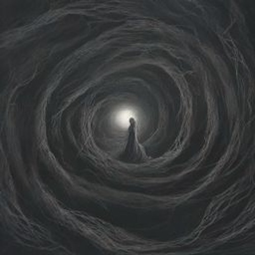 Anger