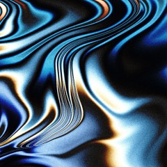 Chrome Frost