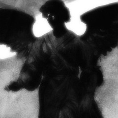 cochise - tell em (tnt x guitar remix slowed + reverb)