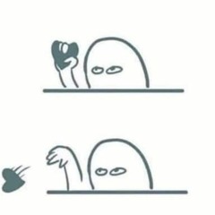 مجذوب أونسة - حد يقدر ينسى نفسه