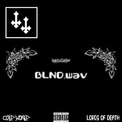BLND.wav (prod. Etterath)