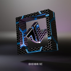 Overdrive [free download]