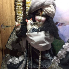 avril - lost for words