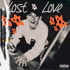 Watch Out Ft. NoGood Noe