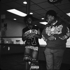 Baby Mel x Fatt Macc One Jugg (Fast)