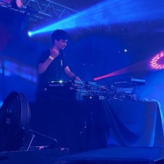 DJ BassAttack | DJ Contest Set 2