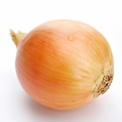 ONION FEAT SQUIZZY A  FRIZZY J
