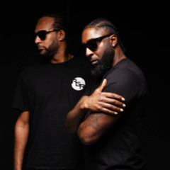 Tribal Brothers - 27 March 2025