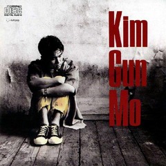 Kim Gun Mo / Sleepless Rainy Night