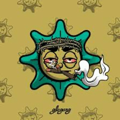 die yung!
