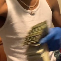 Durango (prod LuhTredo) TR Reed