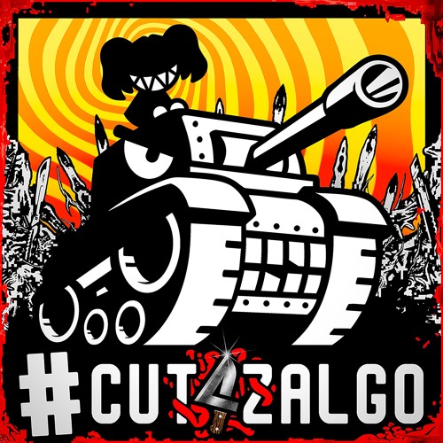 #CUT4̟͎̇̇̍͢Z̷҈͎͐͑͗Ằ̷̳̟̟͎̩͌̿̄̄̍̀͜L̴̘̙̘̞̄̄̇҃⃑͡G̸҉҉̣͉̈́Ọ̴̩́̄̇̍͘