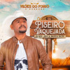 Baixar Musicas Download Investe Em Mim Mp3