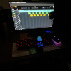 Just A Hobby