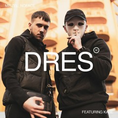 Miszel ft. Kabe - dres (VAYTO REMIX) 2022