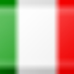 Battle Against a True Italian