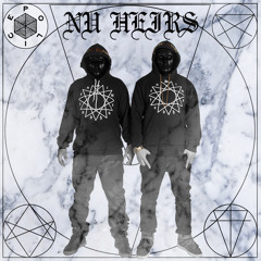 First nature (Original Mix)