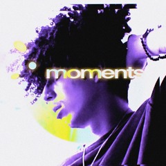 Moments