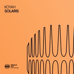 Koyah - Solaris