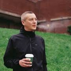 Devlin (Grime)