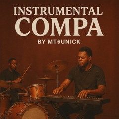 Instrumental Compa