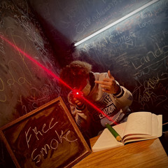 Str8 goofies 3 (feat. ycb dub)