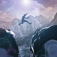 The Risk - Take Risks