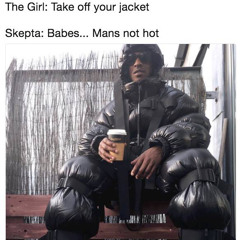325 ft. childhoodie