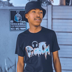 A StarBoy Was Born