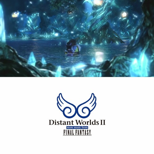 Stream Ff10 ザナルカンドにて To Zanarkand Nobuo Uematsu By User Listen Online For Free On Soundcloud