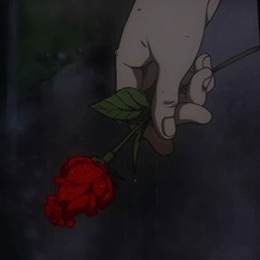 nevermeanto.