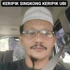 HABIBI ( MFZ STYLE X ALDY NST X ANDREEFRMNSYH )#SUPERDUPEREXPRESS