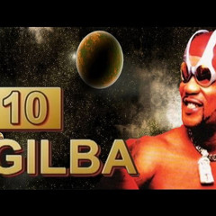 Koffi Olomide - Gilba (Clip Officiel)