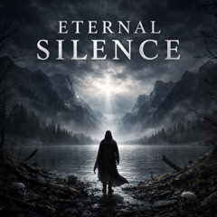 Eternal Silence - Into the Eternal