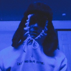 talk (scotty splash)