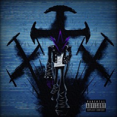 BLACK_CROSSES
