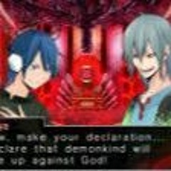Download Devil Survivor Overclocked: The Ultimate Guide to the 3DS RPG